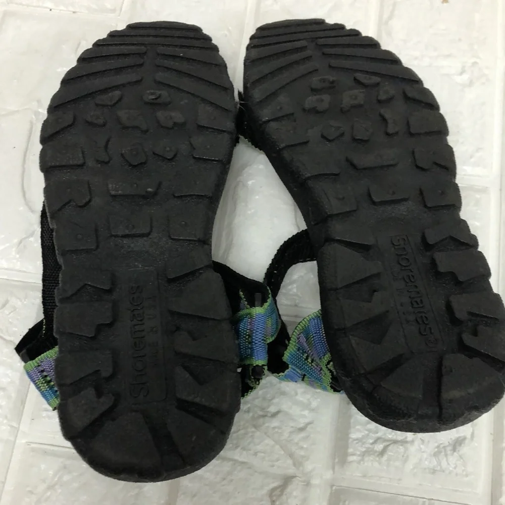 shoremates great used
